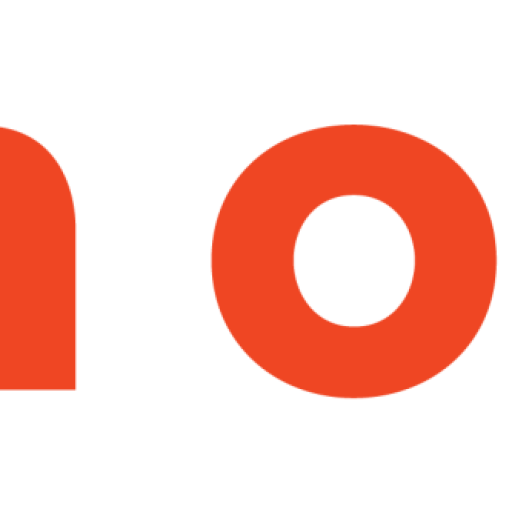 noa_nothing
